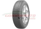 COP. 185/65TR15  DUNLOP  WINTERRESPONSE 2           88T M+S